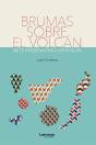 Brumas Sobre El Volcán - Preview