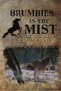 Brumbies In The Mist - Preview