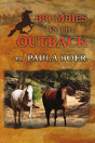 Brumbies In The Outback - Preview