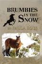 Brumbies In The Snow - Preview