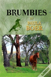Capa do artigo Brumbies