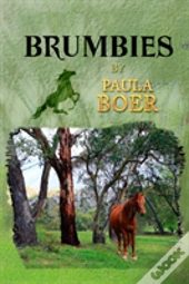 Brumbies
