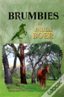 Brumbies
