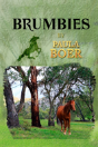 Brumbies - Preview