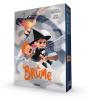 Brume : Coffret Tomes 1 À 3 - Preview