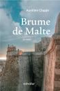 Brume De Malte - Preview