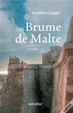 Capa do artigo Brume De Malte