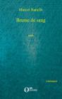 Brume De Sang - Preview