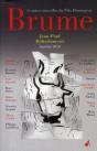 Brume Et Autres Nouvelles Du Prix Hemingway 2010 - Preview