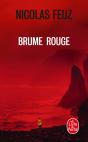 Brume Rouge - Preview