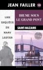 Brume Sous Le Grand Pont - Preview