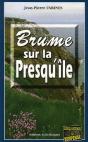 Brume Sur La Presqu'Île - Preview