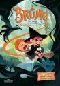 Brume Tome 3 : La Source Des Secrets - Preview
