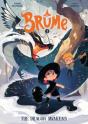 Brume, Volume 1 - Preview