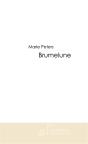 Brumelune - Preview