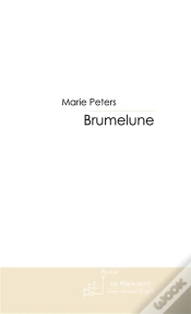 Capa do artigo Brumelune