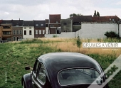 Brumes À Venir ; À La Recherche De La Belgique
