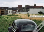 Capa do artigo Brumes À Venir ; À La Recherche De La Belgique