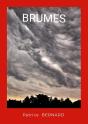 Brumes - Preview