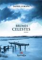 Brumes Celestes - Preview