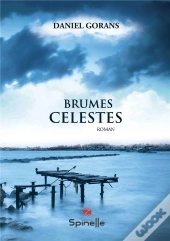 Brumes Celestes