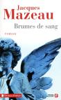 Brumes De Sang - Preview