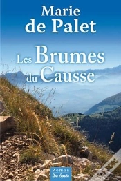 Capa do artigo Brumes Du Causse (Les)