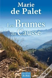 Brumes Du Causse (Les)