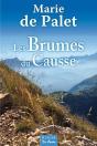 Brumes Du Causse (Les) - Preview