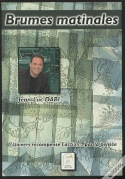 Capa do artigo Brumes Matinales ; Autobiographie