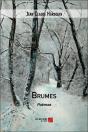 Brumes ; Poèmes - Preview