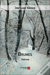 Brumes ; Poèmes
