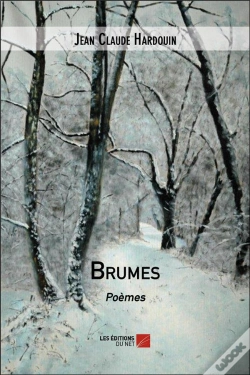 Capa do artigo Brumes ; Poèmes