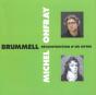 Brummell - Déconstruction D'un Mythe - CD - Preview