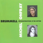 Capa do artigo Brummell - Déconstruction D