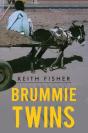 Brummie Twins - Preview