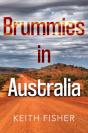 Brummies In Australia - Preview