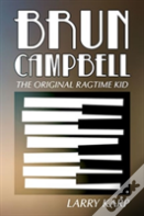 Brun Campbell