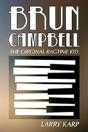 Brun Campbell - Preview