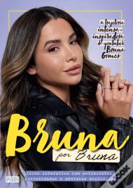 Bruna por Bruna