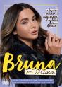 Bruna por Bruna - Preview