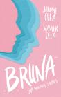 Bruna - Preview