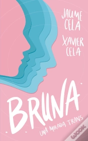 Capa do artigo Bruna
