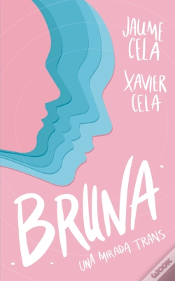 Capa do artigo Bruna