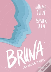 Capa do artigo Bruna
