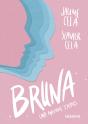 Bruna - Preview