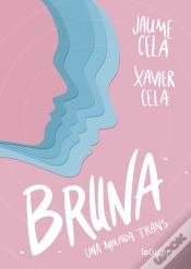 Capa do artigo Bruna