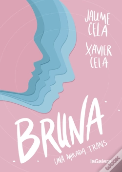 Capa do artigo Bruna