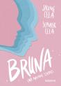 Bruna - Preview