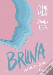 Capa do artigo Bruna